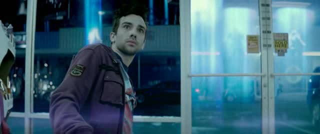 Buraya Kadar Fotoğrafı