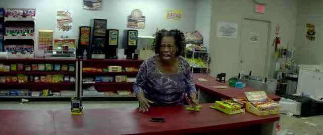 Buraya Kadar Fotoğrafı