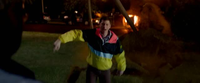 Buraya Kadar Fotoğrafı