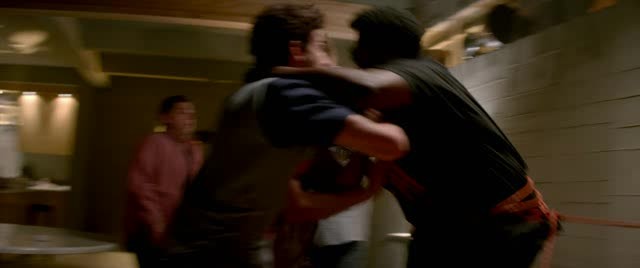 Buraya Kadar Fotoğrafı