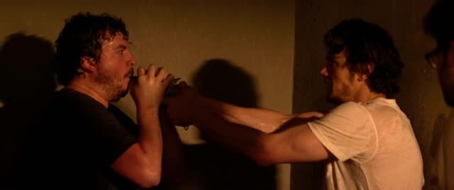 Buraya Kadar Fotoğrafı