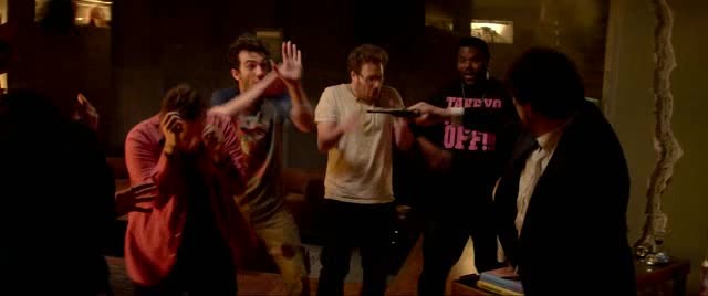 Buraya Kadar Fotoğrafı