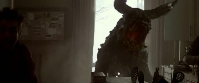 Buraya Kadar Fotoğrafı