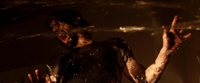 Buraya Kadar Fotoğrafı