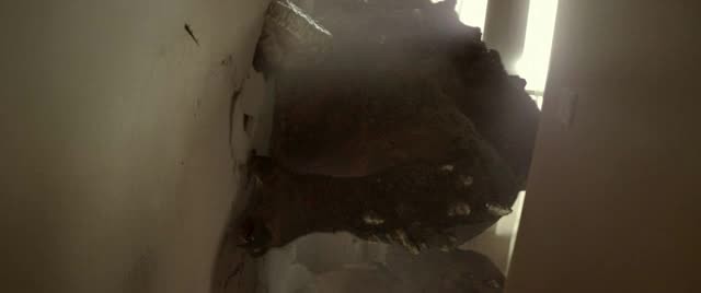 Buraya Kadar Fotoğrafı