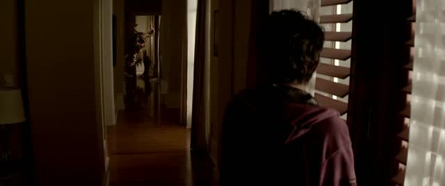 Buraya Kadar Fotoğrafı