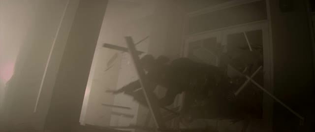 Buraya Kadar Fotoğrafı