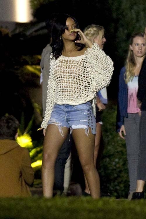 Buraya Kadar Fotoğrafı