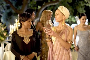 Vay Kaynanam Vay Fotoğrafı