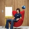 Important Things with Demetri Martin Fotoğrafları 0