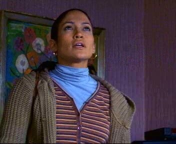 Aşk Masalı Fotoğrafı