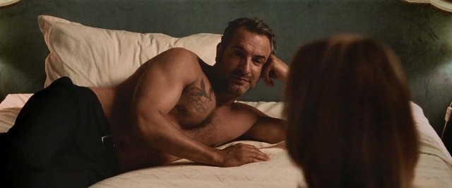 Karanlık Şerit Fotoğrafı