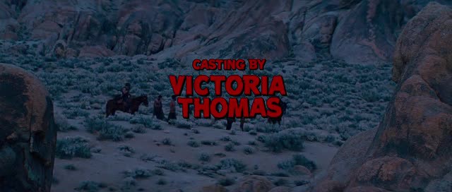 Zincirsiz Fotoğrafı