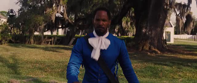 Zincirsiz Fotoğrafı