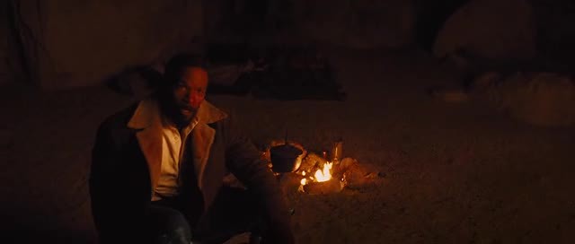 Zincirsiz Fotoğrafı