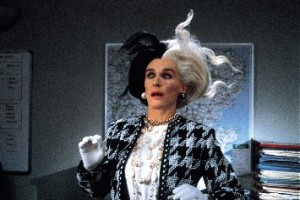 101 Dalmaçyalı Fotoğrafı