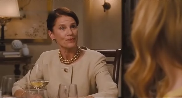 Kara Büyü Fotoğrafı