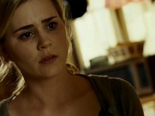 Kara Büyü Fotoğrafı