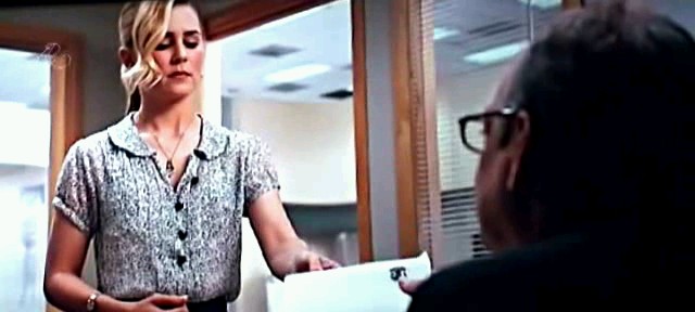 Kara Büyü Fotoğrafı