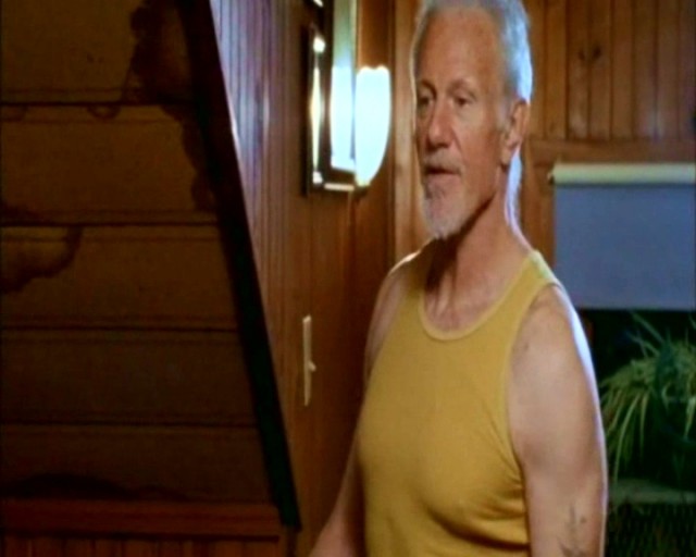 Steel City Fotoğrafı