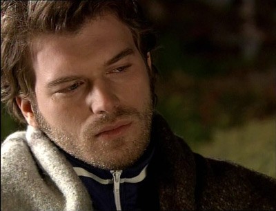 Aşk-ı Memnu Fotoğrafı