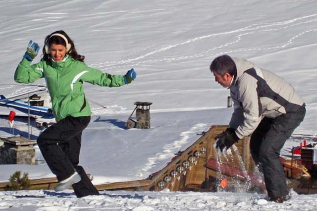 Aşk-ı Memnu Fotoğrafı