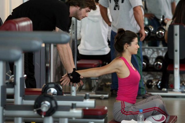 Aşk-ı Memnu Fotoğrafı