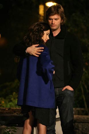 Aşk-ı Memnu Fotoğrafı