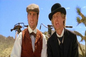 80 Günde Devr-i Alem Fotoğrafı