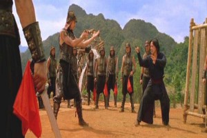 80 Günde Devr-i Alem Fotoğrafı