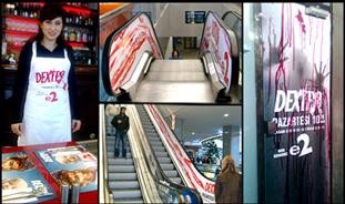 Dexter Fotoğrafı