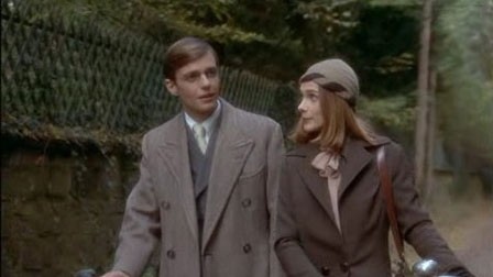 Stavisky... Fotoğrafı