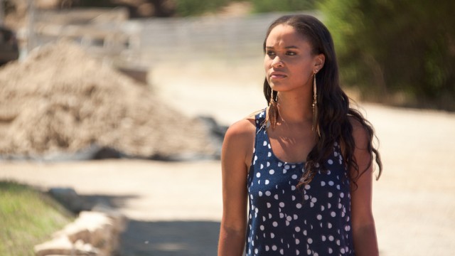 Vur ve Kaç Fotoğrafı