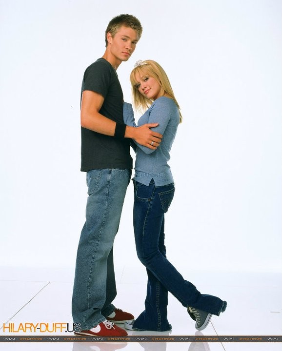 Bir Külkedisi Masalı Fotoğrafı