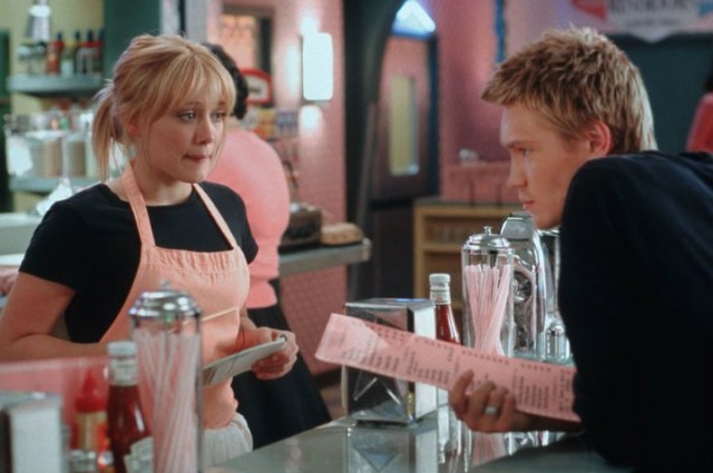 Bir Külkedisi Masalı Fotoğrafı