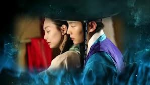 Arang And The Magistrate Fotoğrafları 18