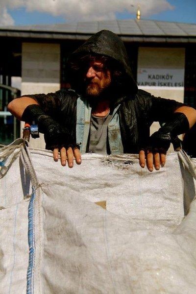 Şubat Fotoğrafı