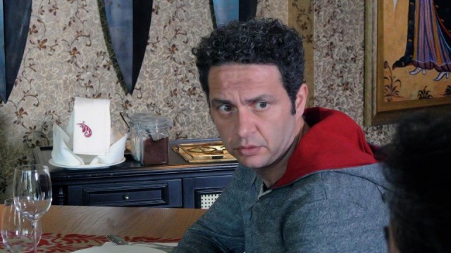 Şubat Fotoğrafı