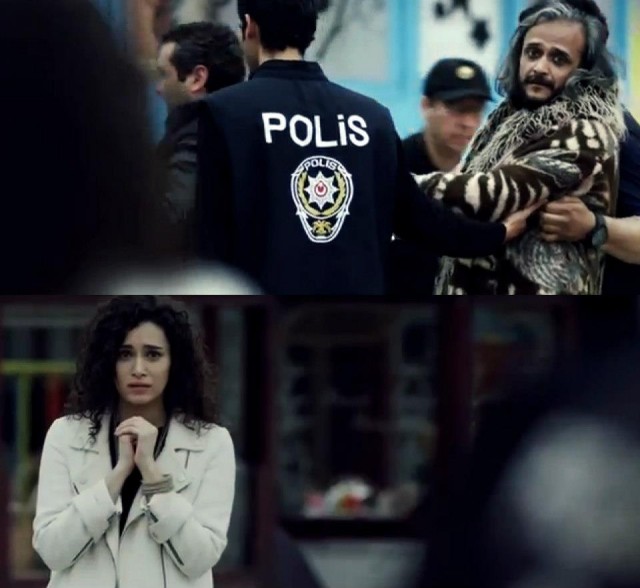 Şubat Fotoğrafı