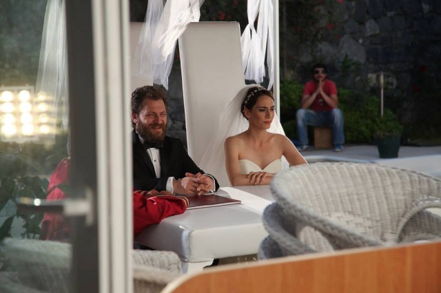 Şubat Fotoğrafı