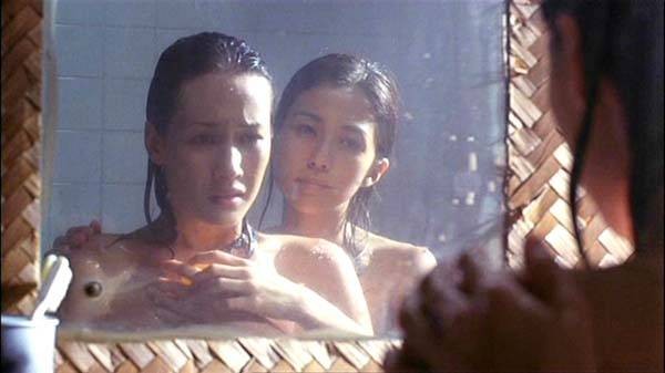 Ölüm Melekleri Fotoğrafı