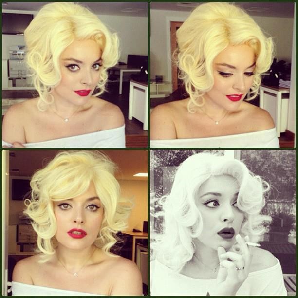 Kötü Yol Fotoğrafı