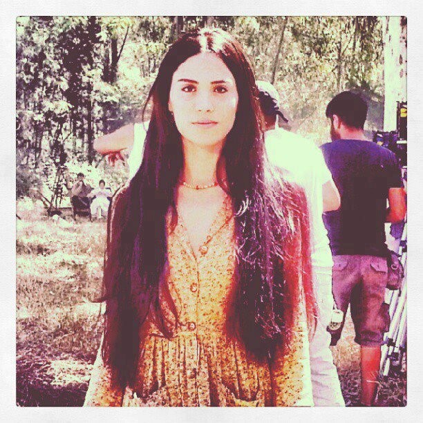 Kötü Yol Fotoğrafı