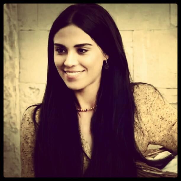 Kötü Yol Fotoğrafı