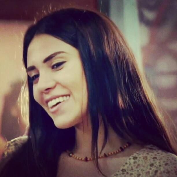 Kötü Yol Fotoğrafı