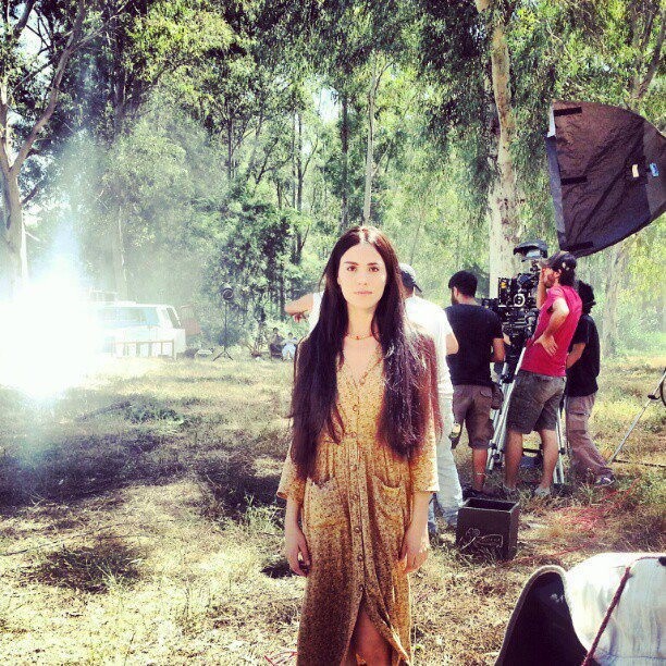 Kötü Yol Fotoğrafı