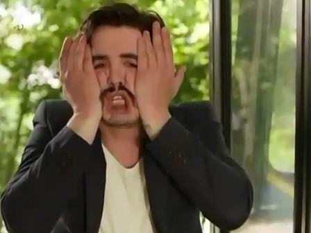 İşler Güçler Fotoğrafı