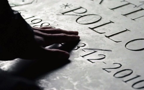 Sensiz Olmaz Fotoğrafı