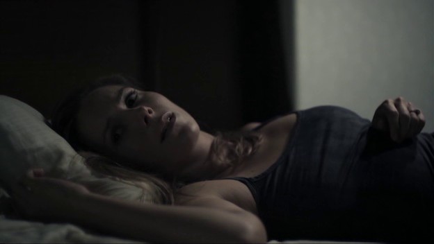 Solitary Fotoğrafı