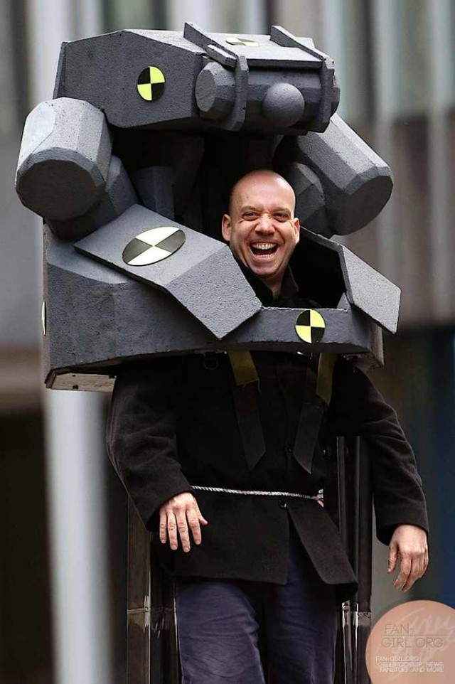 İnanılmaz Örümcek-Adam 2 Fotoğrafı